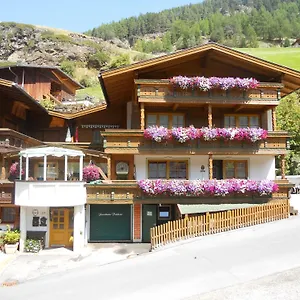 2* Gasthof Forsthaus Falkner