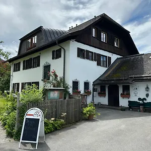 Esterer Gasthof