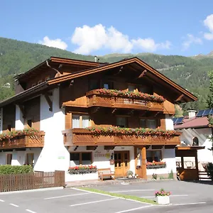  Gasthof Haus Sonnwend